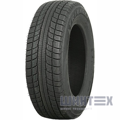 Triangle Snow Lion TR777 165/70 R13 79T